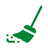 lawn care victoria